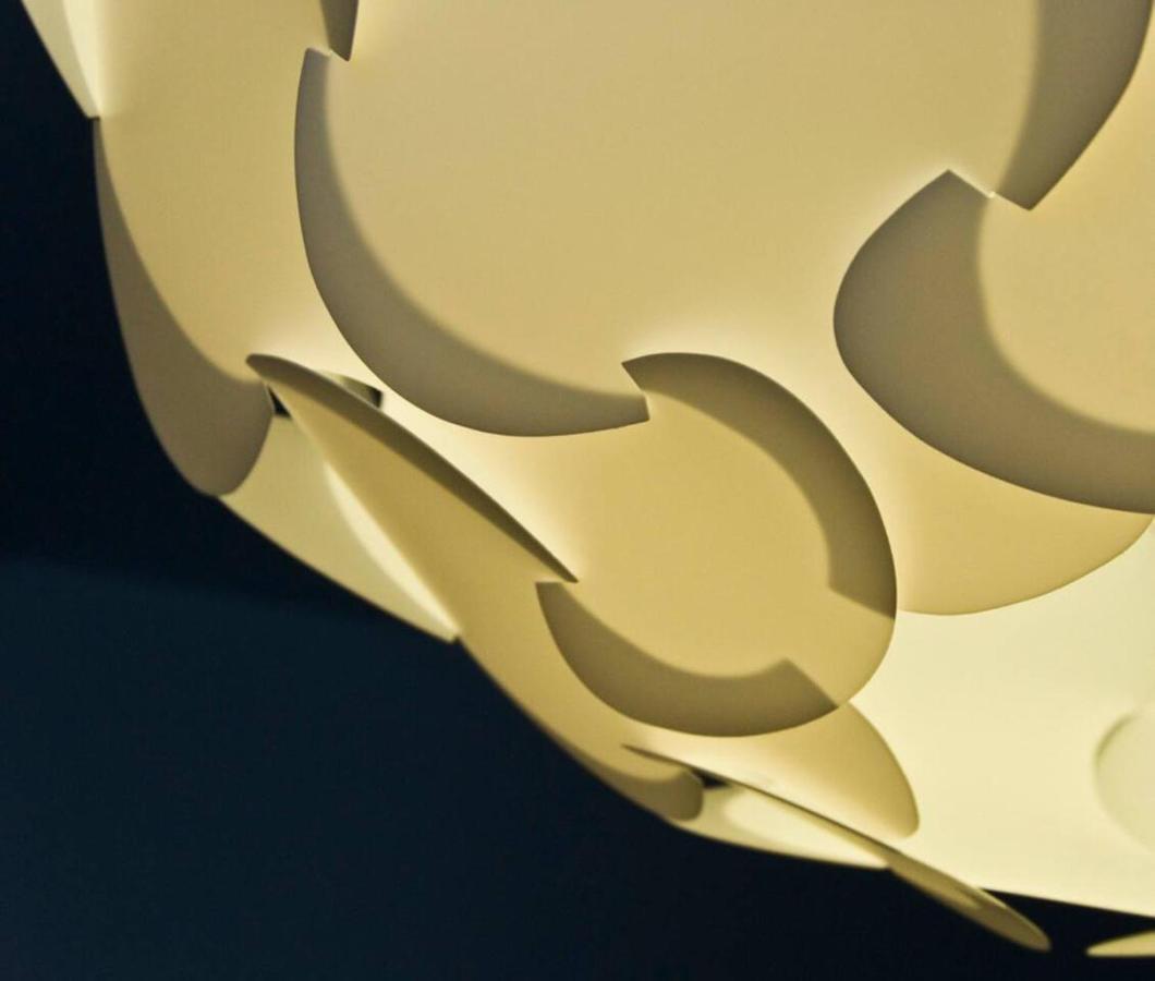 Zenzero & Cannella Boutique Rooms Trieste Bagian luar foto
